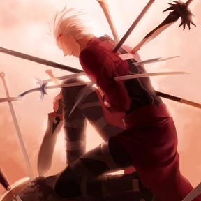 Bearman于2019-08-27 18:46发布的图片