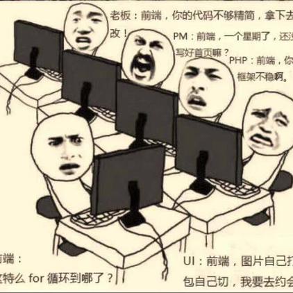 Mekhi于2019-08-27 19:32发布的图片