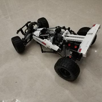 多厘于2019-08-27 23:14发布的图片