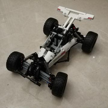 多厘于2019-08-27 23:14发布的图片