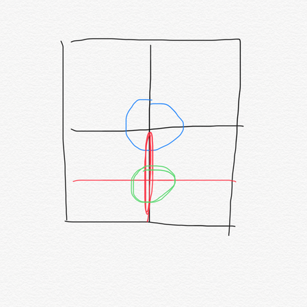 树洞robot于2019-08-28 00:35发布的图片