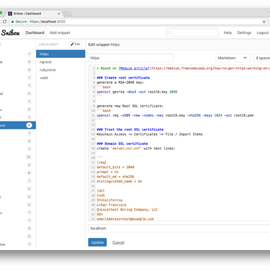 HelloGitHub于2019-08-28 08:01发布的图片