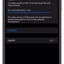 美术课代表于2019-08-28 10:52发布的图片