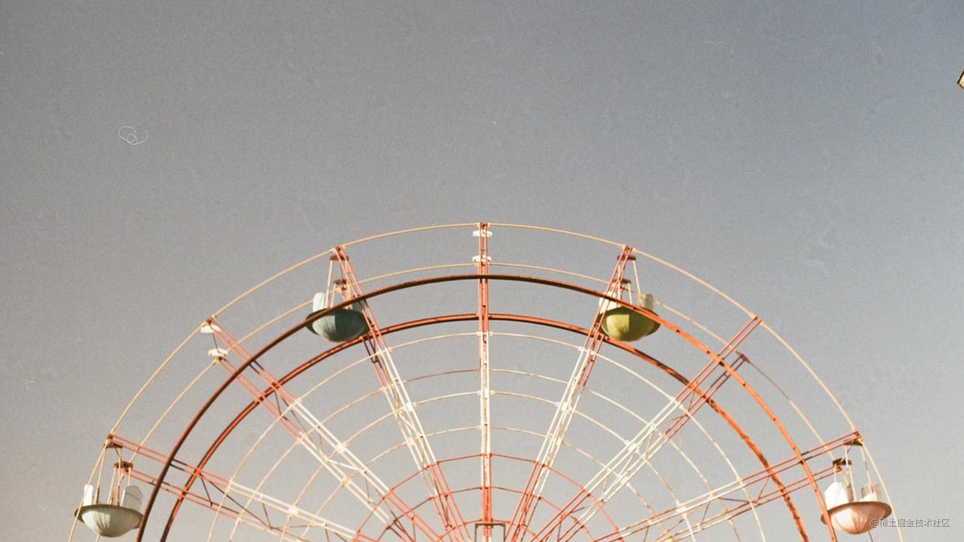 从soa 到微服务 企业分布式应用架构在云原生时代如何重塑 掘金