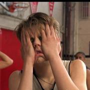 奇奇怪怪的个人资料头像