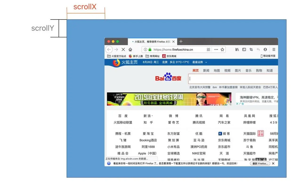 scroll.jpg