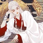 hushroar的个人资料头像