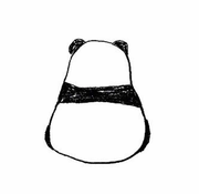 木子皿的个人资料头像