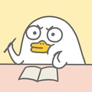 时坤的个人资料头像