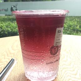 普惠产品技术于2019-08-28 13:53发布的图片