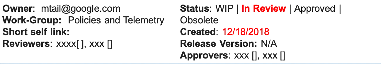 mixer-v2-proposal-summary