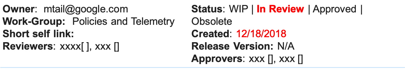 mixer-v2-proposal-summary
