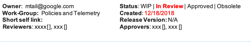 mixer-v2-in-review-status