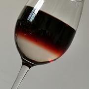 Fly0_0的个人资料头像