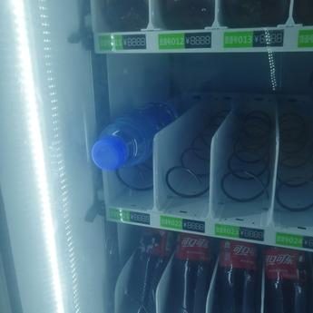 Robinsir于2019-08-28 14:42发布的图片