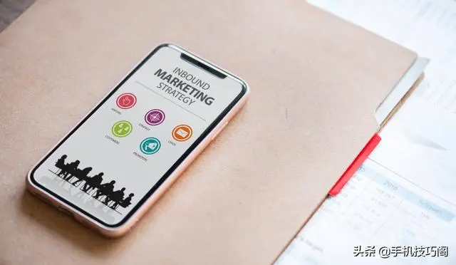 手机系统总是提示更新，到底有没有必要更新呢？总算是搞明白了