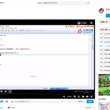 97Zhao于2019-08-28 16:13发布的图片