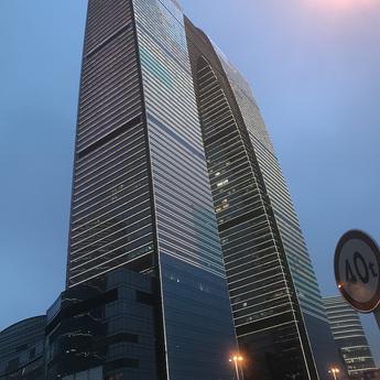 极客James于2019-08-28 18:22发布的图片