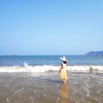 小塔塔于2019-08-28 18:55发布的图片