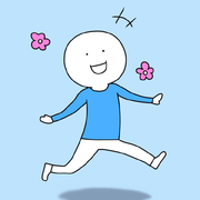 你很无聊诶的个人资料头像