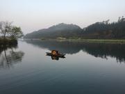 木文的个人资料头像