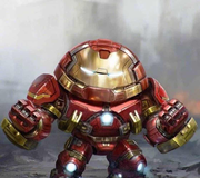 zzhen11的个人资料头像