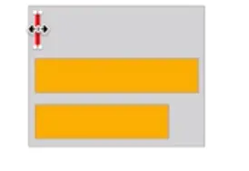 \[外链图片转存失败(img-io4cWzMo-1566741015606)(assets/image-20190816011514042.png)\]