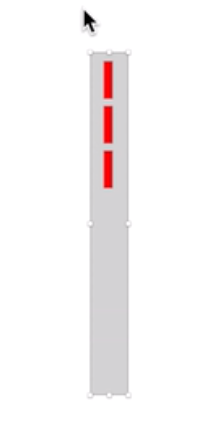 \[外链图片转存失败(img-yJZK4eWe-1566741015610)(assets/image-20190816013740231.png)\]