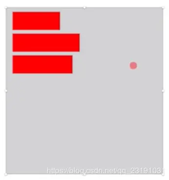 \[外链图片转存失败(img-OAccRlTA-1566741015611)(assets/image-20190816013805676.png)\]