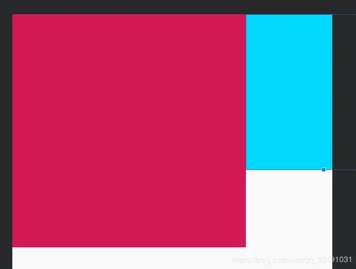 \[外链图片转存失败(img-kRU6VS9V-1566741015612)(assets/image-20190824184207686.png)\]