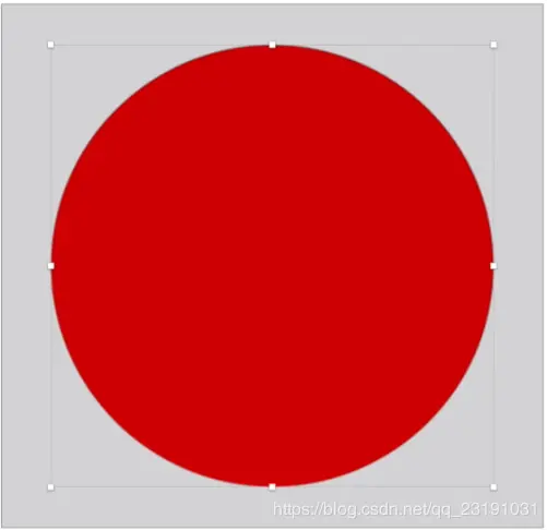 \[外链图片转存失败(img-ANAQF9RH-1566741015613)(assets/image-20190824191402384.png)\]