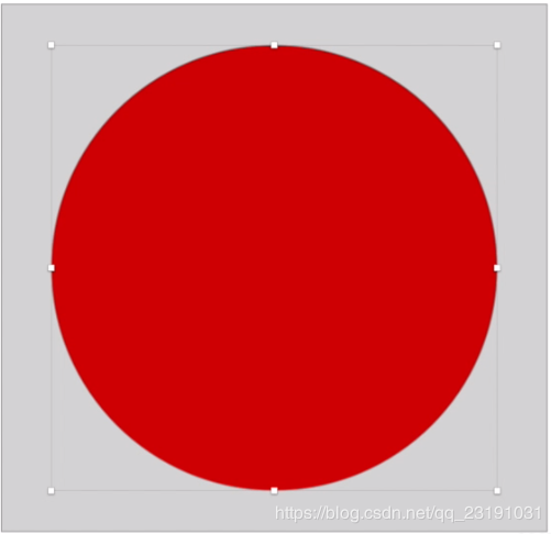 \[外链图片转存失败(img-ANAQF9RH-1566741015613)(assets/image-20190824191402384.png)\]