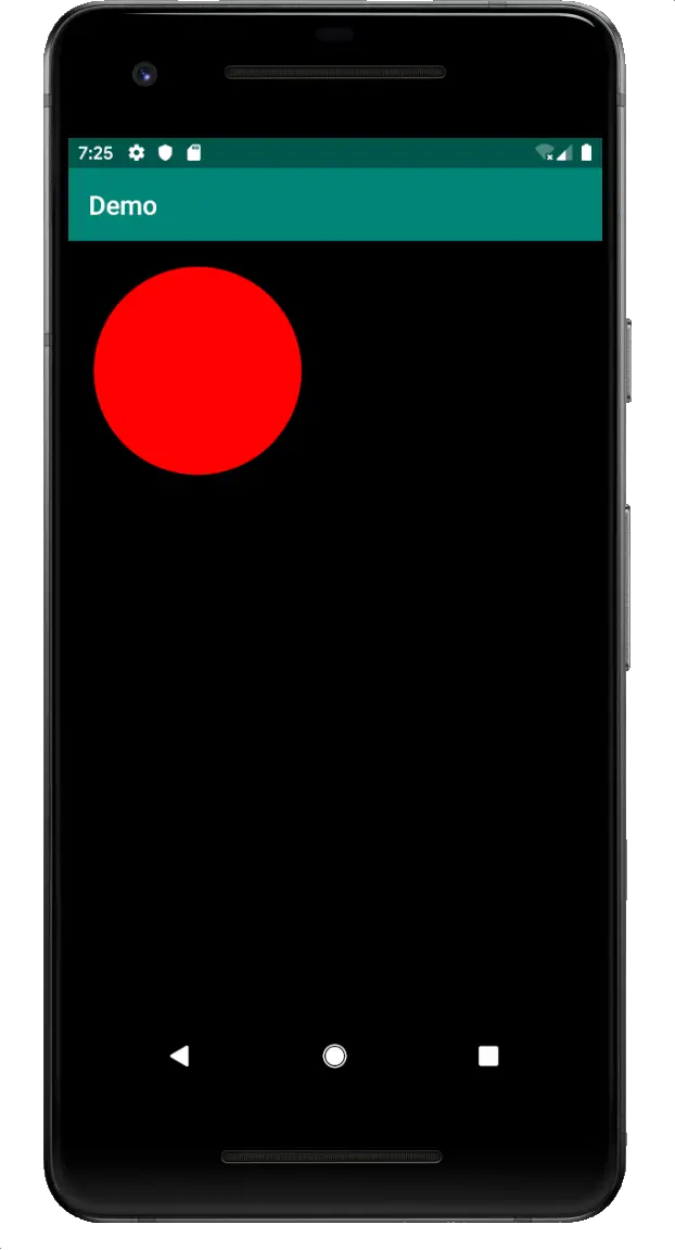 \[外链图片转存失败(img-KFaFriMr-1566741015613)(assets/image-20190824192535840.png)\]