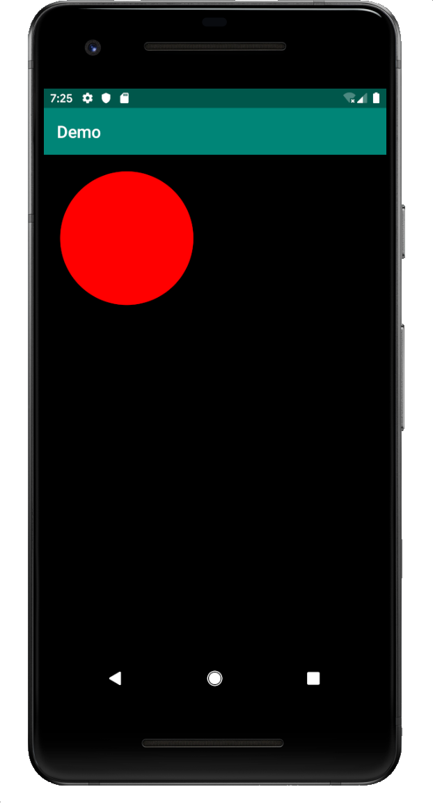 \[外链图片转存失败(img-KFaFriMr-1566741015613)(assets/image-20190824192535840.png)\]