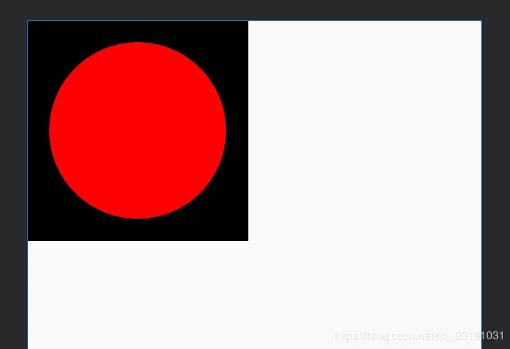 \[外链图片转存失败(img-0xlvjzrm-1566741015614)(assets/image-20190824193549345.png)\]