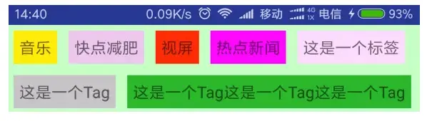 \[外链图片转存失败(img-Iz6Sy7Gd-1566741015614)(assets/image-20190824202927270.png)\]