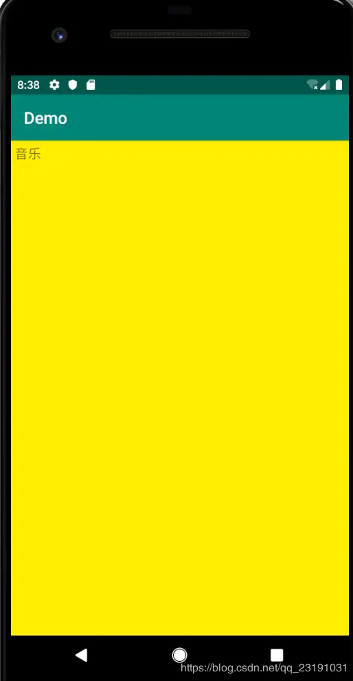 \[外链图片转存失败(img-9grUdnPa-1566741015615)(assets/image-20190824203849801.png)\]