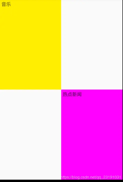 \[外链图片转存失败(img-L7XEOX1q-1566741015616)(assets/image-20190824204701652.png)\]