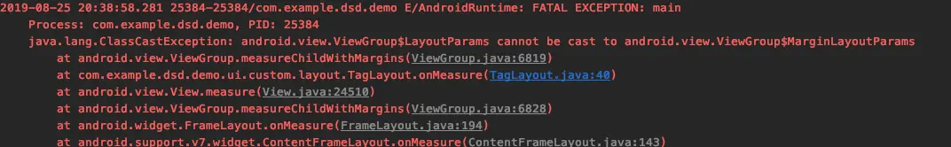 \[外链图片转存失败(img-4b1o6kXK-1566741015617)(assets/image-20190825204518467.png)\]