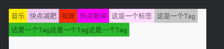 \[外链图片转存失败(img-Z60DY2Gw-1566741015617)(assets/image-20190825214300636.png)\]