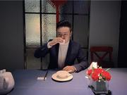 大圣代的个人资料头像