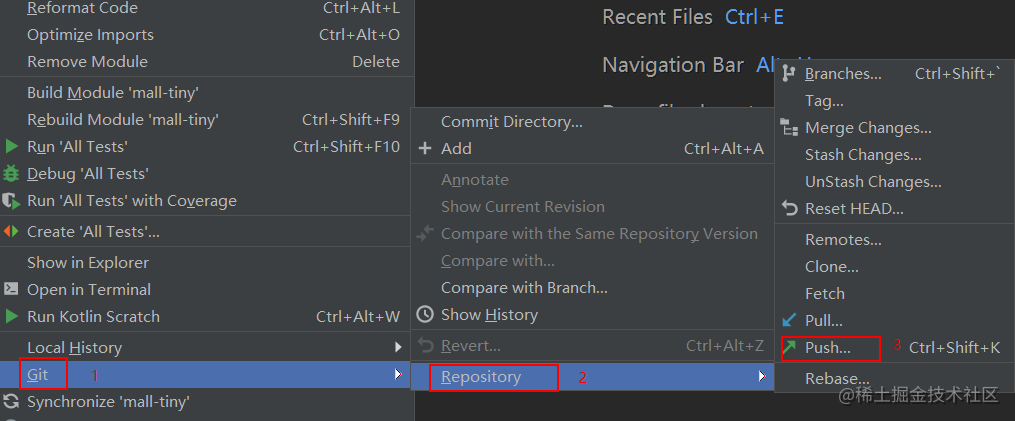 intellij idea git_idea如何配置git_https://bianchenghao6.com/blog_idea_第10张