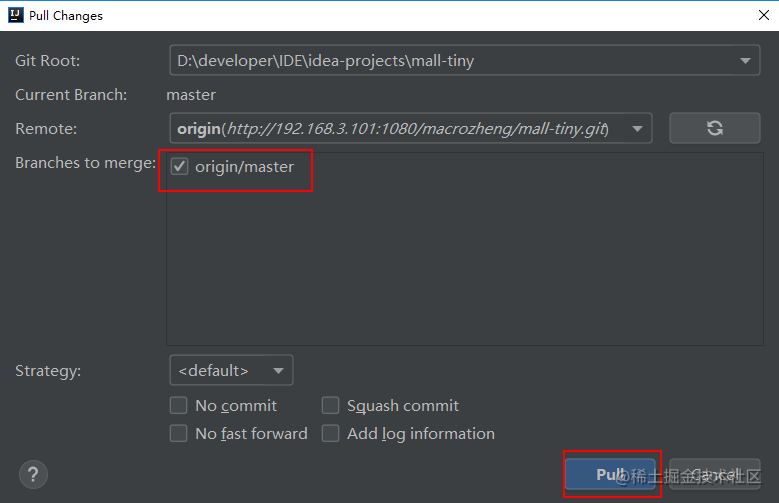 intellij idea git_idea如何配置git_https://bianchenghao6.com/blog_idea_第15张