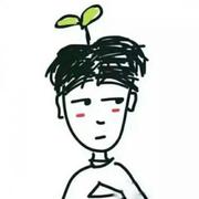 zzylog的个人资料头像