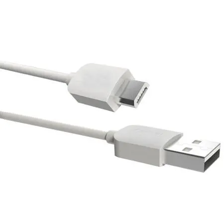 go-oop-interface-usb.jpg