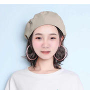 海月明的个人资料头像