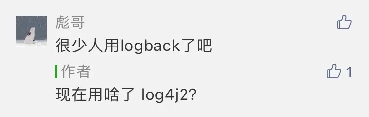 意见1