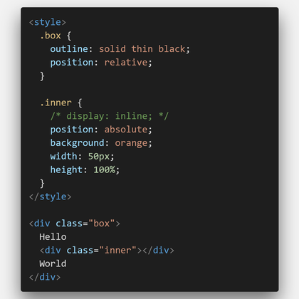 连城譵于2019-08-29 00:51发布的图片