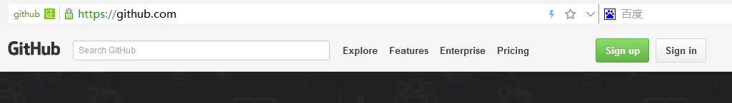 这里写图片描述