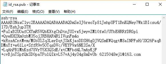 这里写图片描述